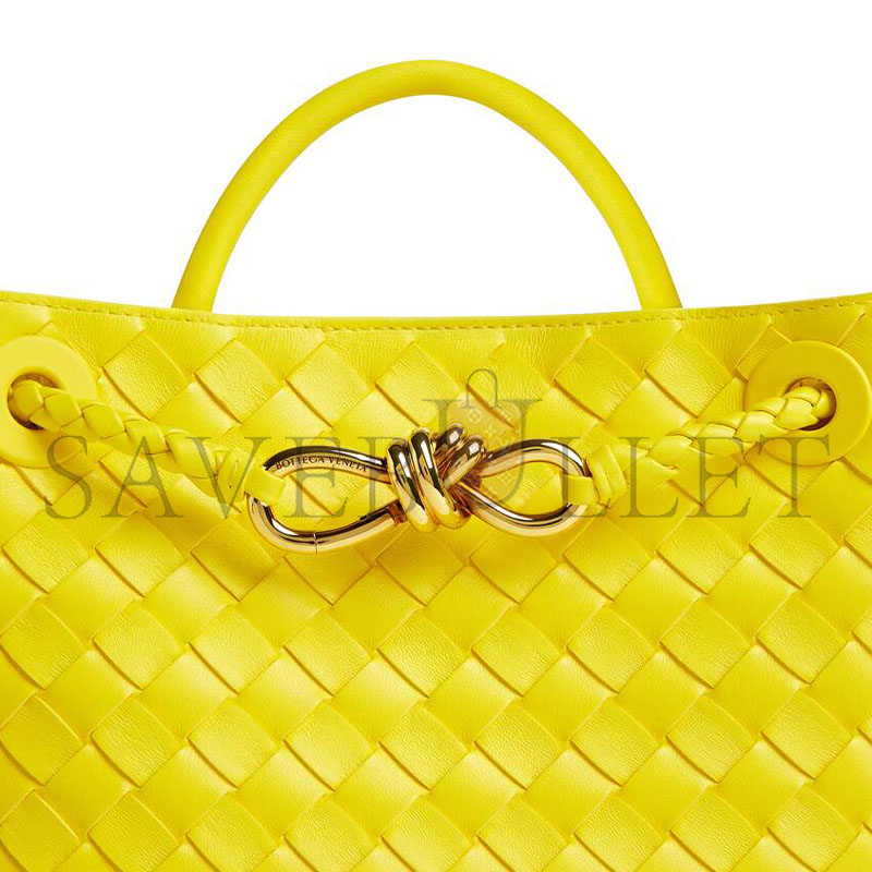 botte gaVe*ne*ta small andiamo 766014vcpp17225 (25*20*10cm)